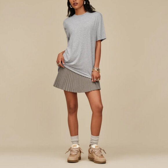 🇨🇦   UGG Women's Lowmel - Picture 2 of 10